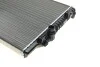 <strong>Радіатор охолодження VW Golf VII/Passat 1.8/2.0 12 NRF 58437A (фото 8)</strong>
