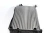 <strong>Радіатор охолодження VW Golf VII/Skoda Octavia 12- NRF 58438 (фото 3)</strong>