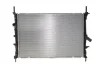 <strong>Радіатор охолодження NRF 58441 (фото 1)</strong>