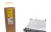 <strong>Радіатор системи охолодження NRF 58443 (фото 1)</strong>
