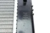 <strong>Радиатор системы охлаждения NRF 58444 (фото 5)</strong>