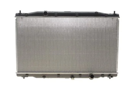 Радіатор для Honda NRF 58457 фото товару