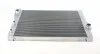 <strong>Радіатор охолодження BMW X5(E70) 3.0d-3.5i 07- NRF 58467 (фото 1)</strong>