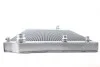 <strong>Радіатор охолодження BMW X5(E70) 3.0d-3.5i 07- NRF 58467 (фото 4)</strong>