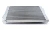 <strong>Радіатор охолодження BMW X5(E70) 3.0d-3.5i 07- NRF 58467 (фото 6)</strong>