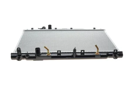 Радіатор для NRF 58469 фото товару