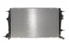 <strong>Радіатор охолоджування NRF 58488 (фото 1)</strong>