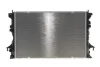 <strong>Радіатор NRF 58490 (фото 1)</strong>