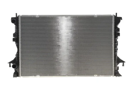Радіатор для NRF 58490 фото товару