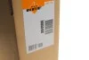 <strong>Радіатор охолодження Opel Vivaro 2.0CDTI 06- NRF 58498 (фото 2)</strong>