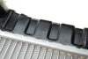 <strong>Радіатор охолоджування NRF 58505 (фото 4)</strong>