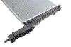<strong>Радиатор охлаждения NRF 58509 (фото 4)</strong>