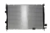 <strong>Радіатор охолодження NRF 58539 (фото 1)</strong>