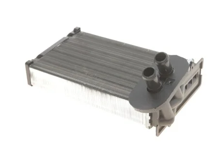 Обігрівач для Seat, Volkswagen, Skoda, Audi NRF 58622 фото товару