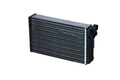 Обігрівач для NRF 58640 фото товару