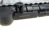 <strong>Радіатор охолоджування NRF 58765 (фото 3)</strong>