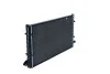 <strong>Радіатор охолоджування VW Passat 1.9D/TD/TDI 10/93-9/96 (AAZ/1Z) NRF 58950 (фото 2)</strong>