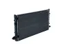 <strong>Радіатор охолоджування VW Passat 1.9D/TD/TDI 10/93-9/96 (AAZ/1Z) NRF 58950 (фото 4)</strong>