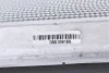 <strong>Радиатор системы охлаждения NRF 59057 (фото 3)</strong>