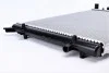 <strong>Радиатор системы охлаждения NRF 59057 (фото 6)</strong>