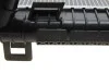 <strong>Радіатор охолодження двигуна NRF 59134 (фото 6)</strong>