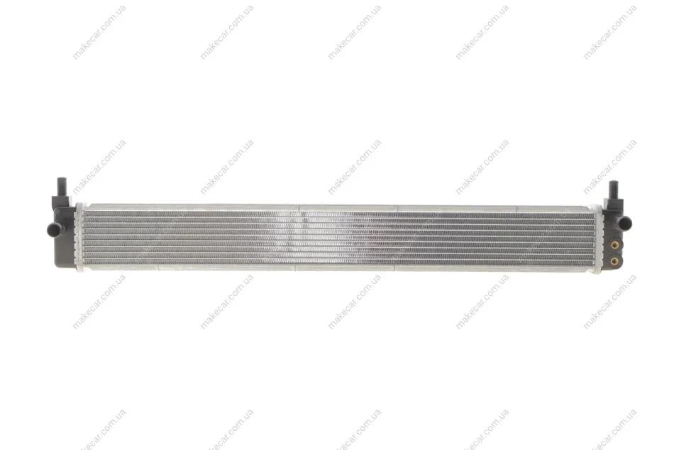<strong>Радіатор охолодження двигуна NRF 59175 (фото 1)</strong>
