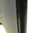 <strong>Радиатор системы охлаждения двигателя NRF 59201 (фото 3)</strong>