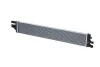 <strong>Радіатор охолодження двигуна NRF 59217 (фото 1)</strong>