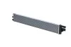 <strong>Радіатор охолодження двигуна NRF 59217 (фото 3)</strong>