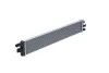 <strong>Радіатор охолодження двигуна NRF 59217 (фото 4)</strong>
