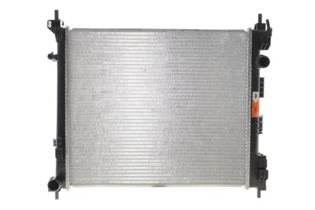 Радіатор для NRF 59221 фото товару