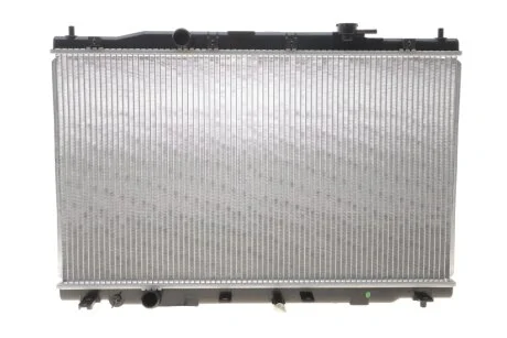 Радіатор для Honda NRF 59234 фото товару