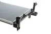 <strong>Радіатор охолоджування NRF 59238 (фото 4)</strong>