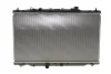 <strong>Радіатор охолодження NRF 59246 (фото 1)</strong>