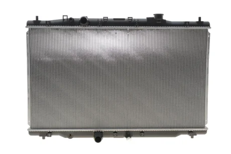 Радіатор охолодження для Honda NRF 59246 фото товару