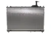 <strong>Радіатор охолодження NRF 59247 (фото 1)</strong>
