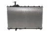 <strong>Радіатор охолодження NRF 59247 (фото 4)</strong>
