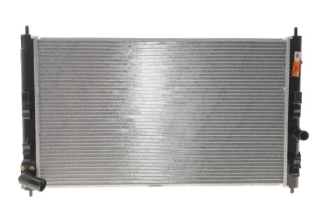 Радіатор для NRF 59260 фото товару