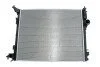 <strong>Радіатор охолодження двигуна NRF 59270 (фото 3)</strong>