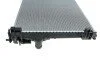 <strong>Радіатор охолодження двигуна NRF 59270 (фото 5)</strong>