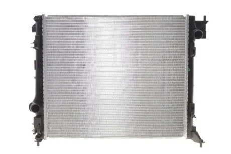 Радіатор для NRF 59275 фото товару