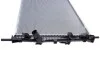 <strong>Радіатор охолодження двигуна NRF 59293 (фото 4)</strong>