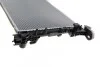 <strong>Радіатор охолодження Opel Vivaro B 1.6CDTI 16- NRF 59295 (фото 6)</strong>