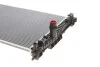 <strong>Радіатор охолодження двигуна NRF 59302 (фото 11)</strong>