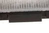 <strong>Радіатор охолодження двигуна NRF 59302 (фото 7)</strong>