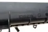 <strong>Радіатор охолоджування NRF 59317 (фото 3)</strong>