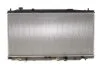 <strong>Радіатор NRF 59318 (фото 1)</strong>