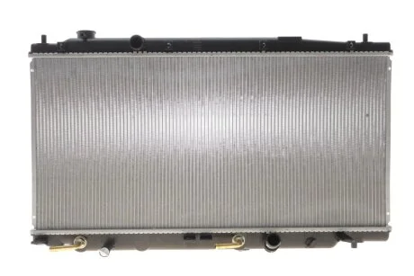 Радіатор для NRF 59318 фото товару