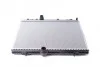 <strong>Радіатор охолодження двигуна NRF 59320 (фото 1)</strong>