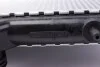 <strong>Радіатор охолодження двигуна NRF 59320 (фото 5)</strong>